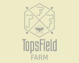 https://www.logocontest.com/public/logoimage/1533793621Topsfield Farm 1.jpg